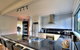 Muirs Beach Retreat - thumb 4