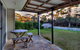 Muirs Beach Retreat - thumb 11
