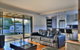 Muirs Beach Retreat - thumb 8