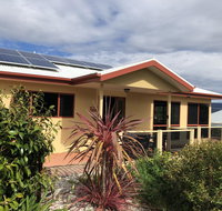 Bicheno Getaway - Tourism Cairns