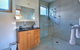 Freycinet Stone Studio 3 - Feldspar - thumb 11