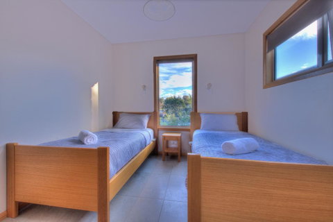 Freycinet Stone Studio 3 - Feldspar - Tourism Cairns 6