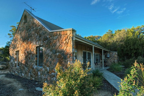 Freycinet Stone Studio 3 - Feldspar - Tourism Cairns 7