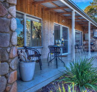 Freycinet Stone Studio 3 - Tourism Cairns