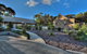 Freycinet Stone Studio 3 - Feldspar - thumb 9