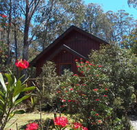 Cradle Mountain Highlanders - Tourism Cairns