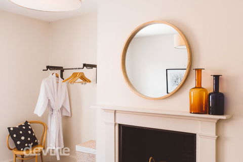 Devine Stays - Westside Apartment On Elizabeth - Tourism Cairns 6