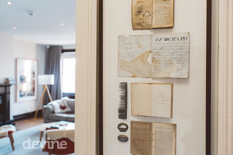 Devine Stays - Westside Apartment On Elizabeth - Tourism Cairns 8