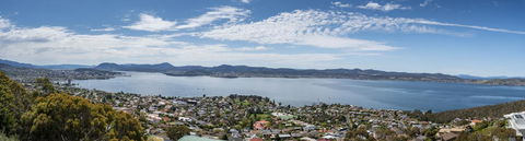 Nature & Relax House, Panoramic Sea View, Free Parking 37 - Tourism Cairns 22