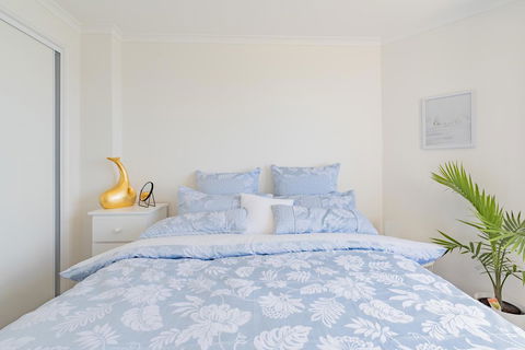 Nature & Relax House, Panoramic Sea View, Free Parking 37 - Tourism Cairns 11