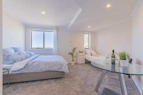 Nature & Relax House, Panoramic Sea View, Free Parking 37 - Tourism Cairns 16