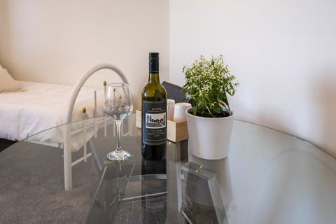 Nature & Relax House, Panoramic Sea View, Free Parking 37 - Tourism Cairns 14