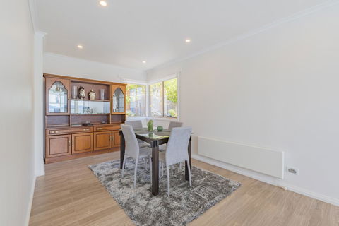 Nature & Relax House, Panoramic Sea View, Free Parking 37 - Tourism Cairns 28