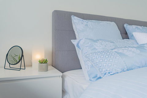 Nature & Relax House, Panoramic Sea View, Free Parking 37 - Tourism Cairns 15