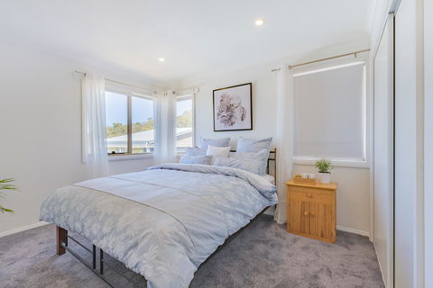 Nature & Relax House, Panoramic Sea View, Free Parking 37 - Tourism Cairns 21