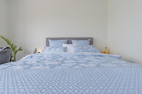 Nature & Relax House, Panoramic Sea View, Free Parking 37 - Tourism Cairns 9