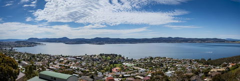 Nature & Relax House, Panoramic Sea View, Free Parking 37 - Tourism Cairns 8