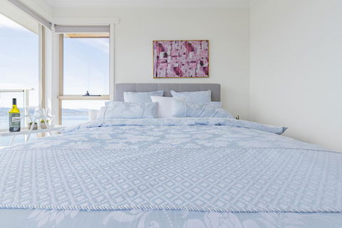 Nature & Relax House, Panoramic Sea View, Free Parking 37 - Tourism Cairns 30