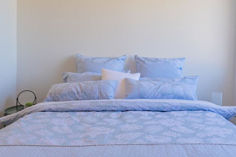 Nature & Relax House, Panoramic Sea View, Free Parking 37 - Tourism Cairns 13