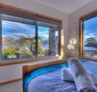 Freycinet Stone Studio 5 - Tourism Cairns