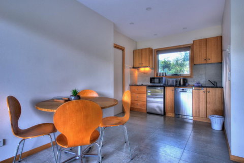 Freycinet Stone Studio 5 - Greystone - Tourism Cairns 13