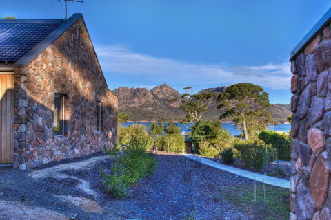 Freycinet Stone Studio 5 - Greystone - Tourism Cairns 4