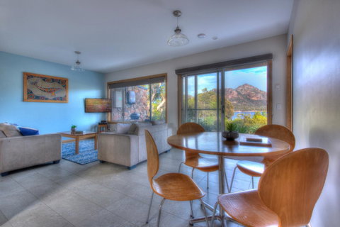 Freycinet Stone Studio 5 - Greystone - Tourism Cairns 10