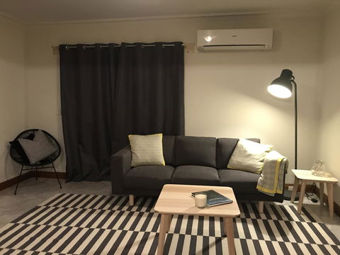 360 Murray - Tourism Cairns 4