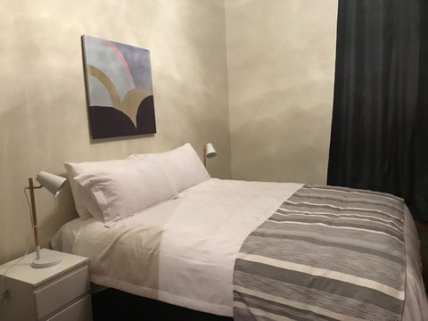 360 Murray - Tourism Cairns 8