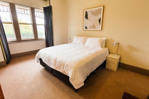 360 Murray - Tourism Cairns 7