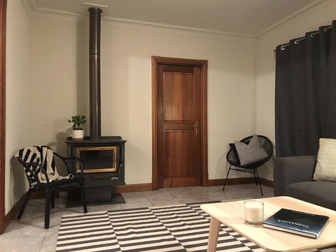 360 Murray - Tourism Cairns 5
