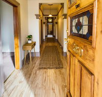 360 Murray - Tourism Cairns