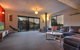 Cove Beach Apartment 2 - thumb 2