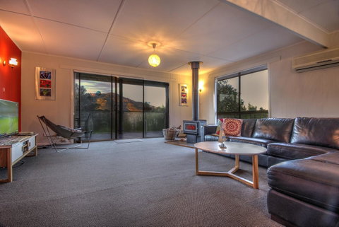Cove Beach Apartment 2 - Tourism Cairns 2
