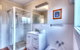 Cove Beach Apartment 2 - thumb 8