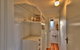Cove Beach Apartment 2 - thumb 11