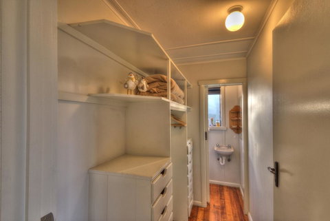Cove Beach Apartment 2 - Tourism Cairns 11
