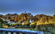 Cove Beach Apartment 2 - thumb 5