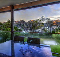 Cove Beach Apartment 2 - Tourism Cairns
