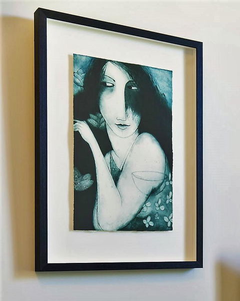 WEST NEST | Classic 3BR Hobart Terrace BEST Location, View, Close To City - Tourism Cairns 18