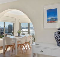 Sandcastle at Sandy Bay - Tourism Cairns