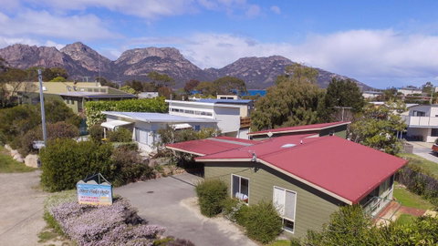 Mayson - Tourism Cairns 12