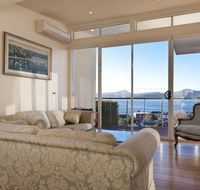 567 Sandy Bay - Tourism Cairns