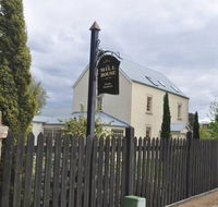 The Mill House Cottage - Tourism Cairns