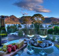 Freycinet Stone Studio 4 - Tourism Cairns
