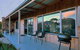 Freycinet Stone Studio 4 - Granite - thumb 8