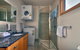 Freycinet Stone Studio 4 - Granite - thumb 7