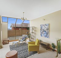 Vintage Cuddle Guest House - Tourism Cairns