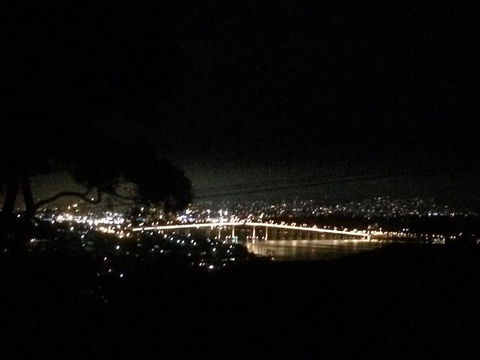 Finnview House - Tourism Cairns 21