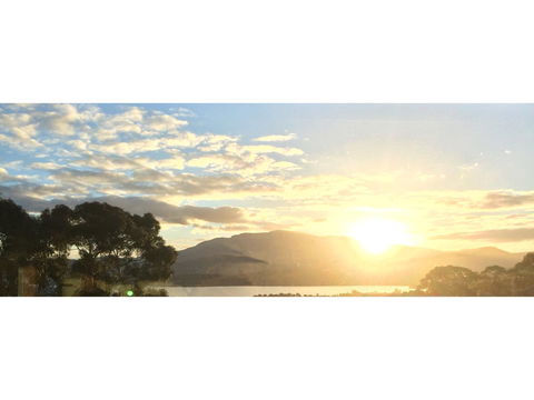 Finnview House - Tourism Cairns 20